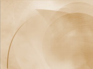 平台入门指南：从零开始学平台