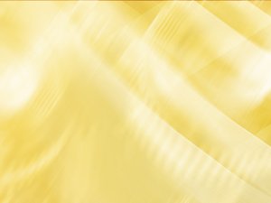 系统全方位解析